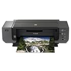 Canon PIXMA Pro9500 Mark II Photo Printer - Color - 127 Second Photo - 4800 x 2400 dpi - PictBridge