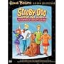Scooby Doo Where Are You Seasons One And Two DVD