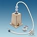 VaporTower Vaporizer