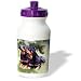 rottweiler18 - Dogs Rottweiler Rottweiler Water Bottles
