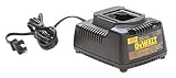 CRL DeWalt 18 Volt Battery Charger (115 VAC)
