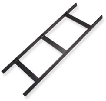 LADDER RACK RUNWAY, 5 FT LADDER RACK RUNWAY, 5 FT