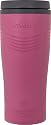 Aladdin Recycled and Recyclable 16-Ounce Mug, Pink