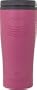 Aladdin Recycled and Recyclable 16-Ounce Mug, Pink