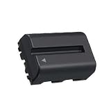 BOWER EXTREME POWER XPDC50 RECHARGEABLE BATTERY FOR CANON NB-5H