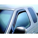 Auto Ventshade 92908 Ventvisor by Auto Ventshade
