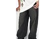 Southpole Khaki Tint Jeans