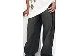 Southpole - Southpole Khaki Tint Jeans