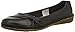 Merrell Women's Whisper Flush Slip-On Shoe