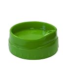 Playtex Baby Coolster Tumbler Replacement Lid: Green
