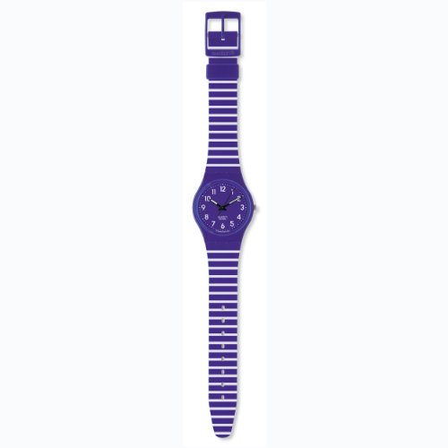 Swatch Women's Originals Watch GV121I