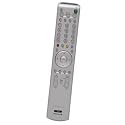Genuine Original Sony Remote Control - RM-ED002 / Part Number 147939212 / TV / LCD Plasma