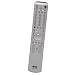 Genuine Original Sony Remote Control - RM-ED002 / Part Number 147939212 / TV / LCD Plasma  from Sony