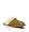 UGG Australia Women's Scuffette Slippers, 6, Chestnut