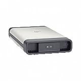 HP Personal Media Drive SATA - 300 GB