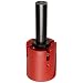 Loos Cableware 1-N Net Clip Tool