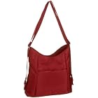 ellington Lightweight Travel Tote/Backpack