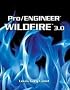 Pro/Engineer Wildfire 3.0
