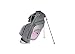 Callaway 2011 Warbird X-Treme Stand Bag