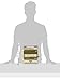 Postbond Top Loading Page Protectors 5/Pkg 8.5