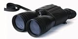 317dL%2BfnioL. SL160  LN PB 3 x Night Vision Binocular