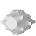 Flos Taraxacum '88 S Suspension Light