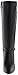 Cole Haan Women's Garner Tall EC Snow Boot