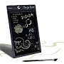 Boogie Board LCD Writing Tablet