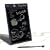 Boogie Board LCD Writing Tablet