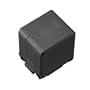Panasonic VW-VBG260 3 Hour Rechargeable Battery Pack for Compatible Panasonic Camcorders