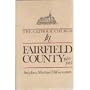The Catholic Church in Fairfield County, 1666-1961
