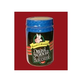 Anchor Bar Bleu Cheese Dip