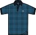 Adidas D-Basic Polo-Shirt