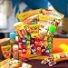 Crayola Kids Gift Box