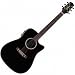EG531SSC Acoustic Electric Guitar