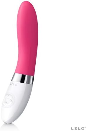 Lelo Liv 2 (Cerise)