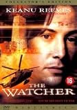 The Watcher [ 2001 ]- 5.1 - widescreen - collectors edition [ dutch import ]
