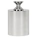 Ohaus Stainless Steel Calibration Weight, ASTM Class 1