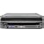 Alpine IVA D100 - DVD player with LCD monitor / radio tuner with amplifier
