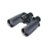 Nikon 8208 Oceanpro 7 X 50 MM Binoculars With Compass