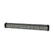 led zusatzscheinwerfer