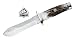 Suchen : Puma IP 816374 Jagdmesser Hunter stag