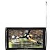Navman Mio V735 Satellite Navigation System Europe with Digital TV Receiver