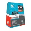 Acana Grain-Free Dry Dog Food Pacifica 5.5 lbs