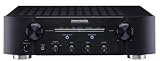 Marantz PM8003 Stereo integrated amplifier