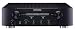 Marantz PM8003 Stereo integrated amplifier