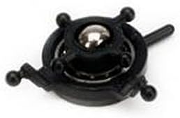 Swash plate mSRX 76045 (japan import) by Japan remote control