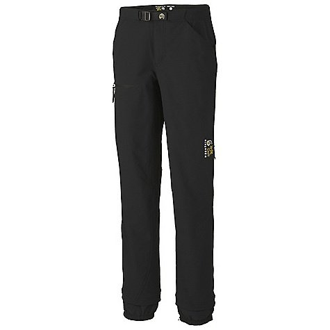 Recommendations Mountain Hardwear TeralynTM Pant
