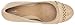 Clarks Women's Zaya Road Pump