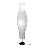 Dudero Floor Lamp